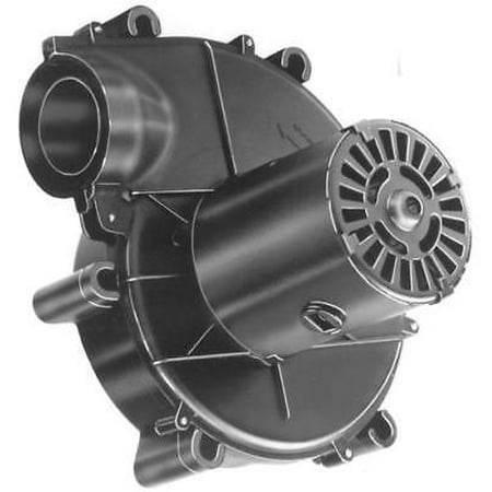A086 FASCO BLOWER