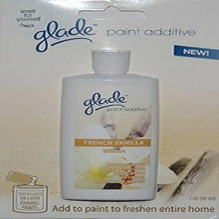 - Paint Scent Frnchvan 1oz
