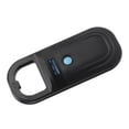 thumbnail image 4 of Pet Microchip Scanner, 134.2Khz Animal Handheld Reader Black Backlit Screen  For Dogs For Cats, 4 of 8