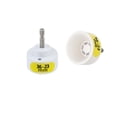 thumbnail image 2 of Handheld 1/4Inch Hex Shak Electric Bottle Capping Machine Sealing Drill Adapter 23-36Mm, 2 of 10