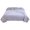 150*200cm, variant on Kilougeis Cooling Blanket,Double-Sided Cooling Comforter for Hot Sleepers And Night Sweats,All-Season Lightweight Bed Comforter