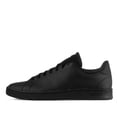 thumbnail image 1 of Tenis Adidas Advantage Base EE7693 Negro Hombre 25, 1 of 7