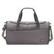 thumbnail image 2 of Oxford Fitness Bag Bolsas de gimnasio portátiles de gran capacidad para hombres y mujeres (gris rosa) Ndcxsfigh Para Estrenar, 2 of 7