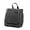 Dark Grey, variant on Brookstone Travel Large Hanging Storage Bag