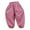 A, variant on HIPYLO Kids Flare Pants Pantalones Escolares Para Niñas Boys Size 14-16 Pants Figure Skating Pants for Girls Gift for 10-12 Cool Christmas Gifts 18month Girl Clothes 12month Girl Baby Girl