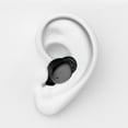 thumbnail image 2 of Casque Mini Intra-Auriculaire Réduction de Bruit Physique Casque de Sommeil Style Casque de Sommeil, 2 of 4
