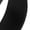 Black, variant on No Boundaries Studded Toe Ring Sandals, Women's