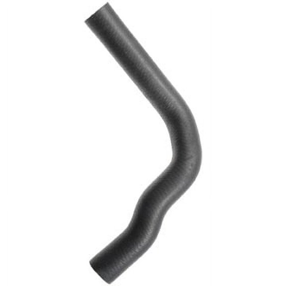Dayco 71717 Radiator Hose