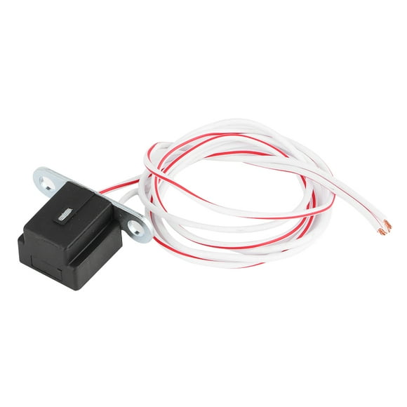 ATV Trigger 3085360 Replacement Accessory Fits for Polaris Magnum/Scrambler/Sportsman
