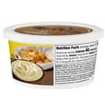 thumbnail image 5 of Texas Roadhouse® Rattlesnake Dip 12 oz, 5 of 8
