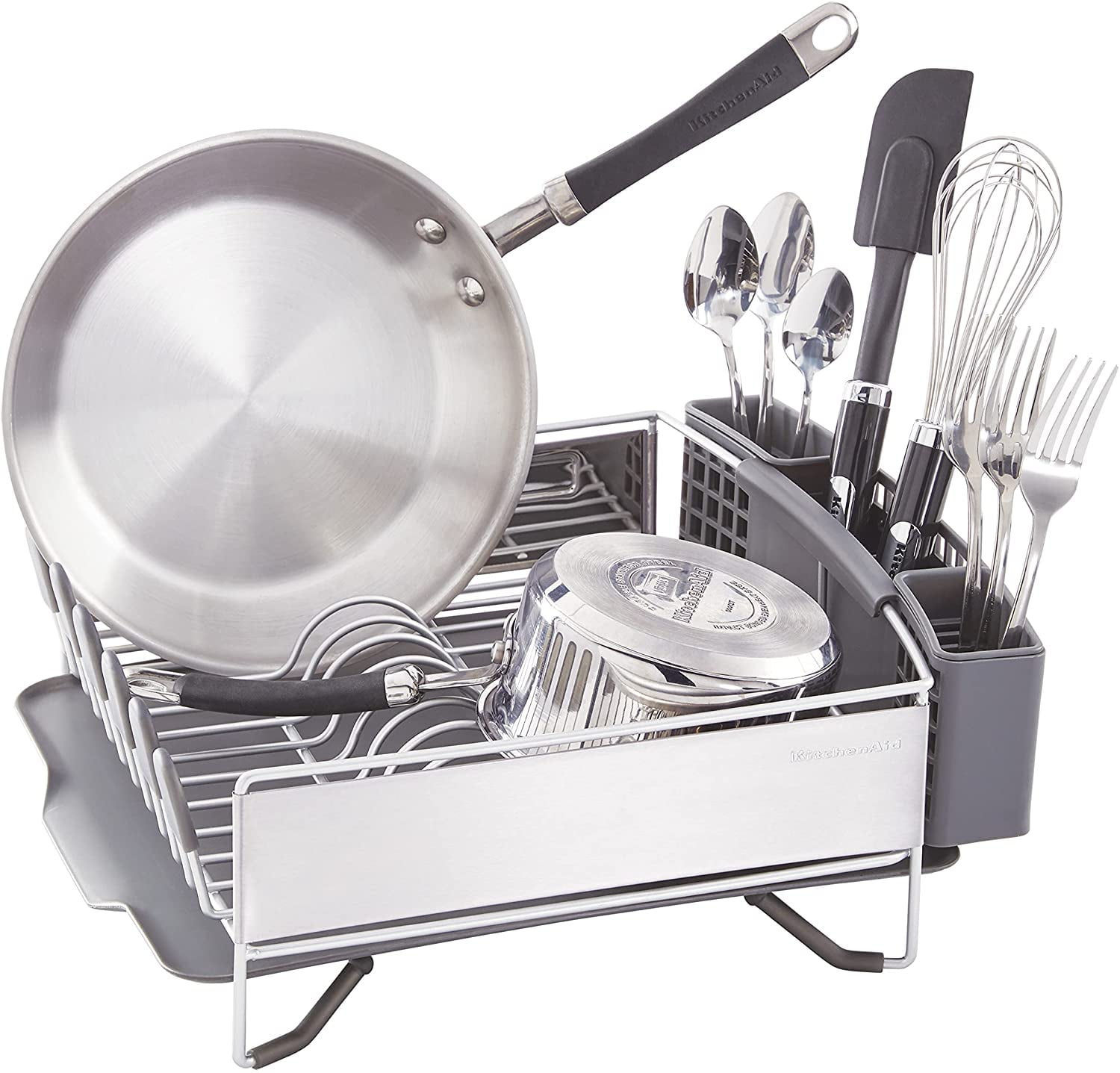 ミュージック DISH//  #DISH Caramel's Guitar Kitche GGK-V2-0002【福岡ギターショー2025