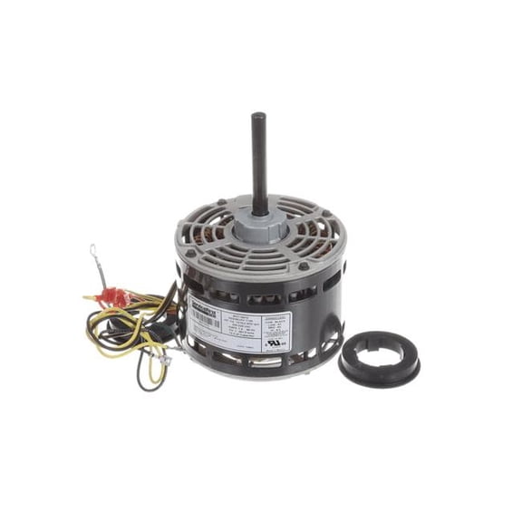 Trane MOT18975 230V Blower Motor