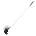 thumbnail image 4 of HORIALENCE 1 Set Pool Cleaning Tool Pool Vacuum Plastic for Swimming Pools and Hot Springs 6.9x4.7in, 4 of 7