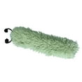 thumbnail image 3 of 2x Divertido Juguete de Hierba Gatera para Gatos, Juguete de Peluche para Masticar, Almohadas Interactivas para Gatos, Juguetes para Gatos de Interior 2 piezas, 3 of 8