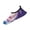 Pink-Q7, variant on Grounding Shoes for Women Water Shoes Quick-Dry Non-Slip Lightweight Breathable Comfortable Aqua Socks for Women Beach Pool River Yoga Hiking Camping,Purple 36(Women US-5.5)