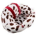 thumbnail image 1 of Silla infantil para sentarse Asiento de apoyo para bebés Asiento de piso para bebés Soporte para tumbonas Sofá, 1 of 5
