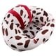 thumbnail image 1 of Silla infantil para sentarse Asiento de apoyo para bebés Asiento de piso para bebés Soporte para tumbonas Sofá, 1 of 5