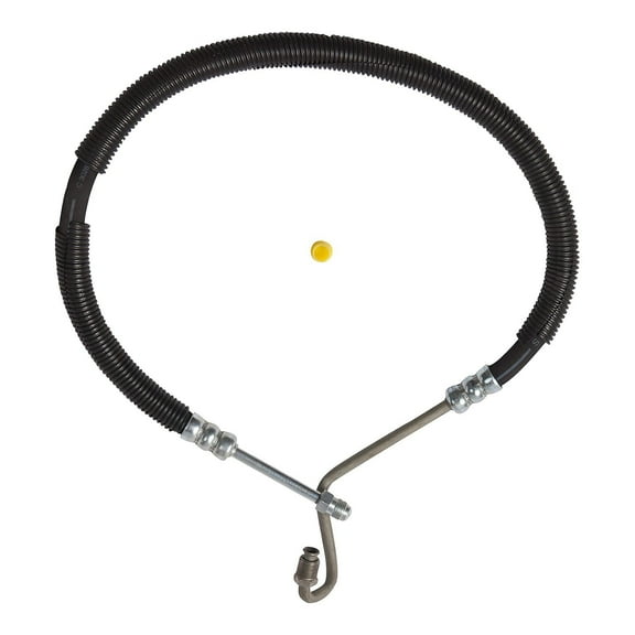 Edelmann P/S Hose - 70682