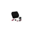 thumbnail image 1 of Fotodiox Pro GoTough Double Kit - Camera accessory kit - for GoPro HD HERO; HD HERO2; HERO3; HERO3+; HERO4, 1 of 1