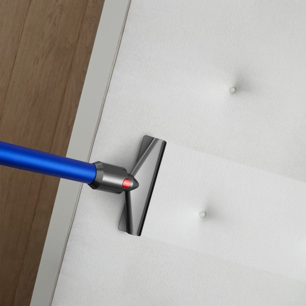 Dyson Official Outlet - Dyson Fabric and Mattress Tool for
