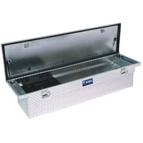UWS/United Welding Services TBSD-69-SL-LP UWSTBSD-69-SL-LP 69" SLIM LINE SINGLE LID DEEP FS LOW PROFILE TOOLBOX