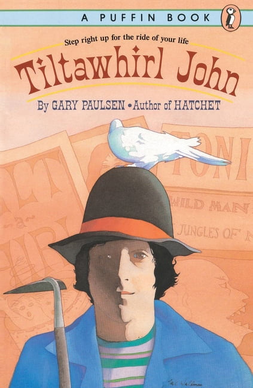 Brian's Return (Paperback) - Walmart.com