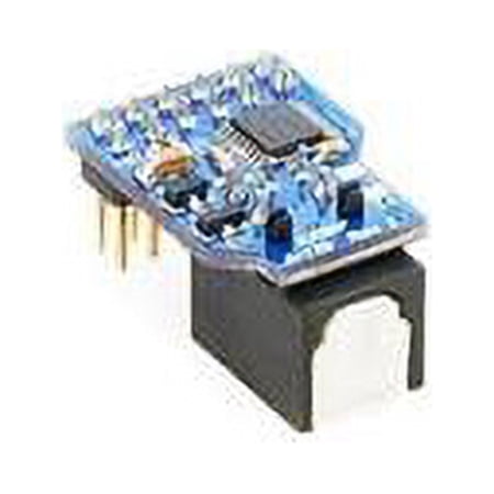 UPC: 0609098823173 | PAC APA-TOS1 TOSLINK adapter for PAC s AmpPRO Interface