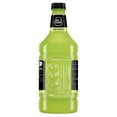 thumbnail image 5 of Mr & Mrs T Skinny Margarita Mix, 1.75 L, Bottle, 5 of 8