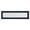Black, variant on Fixed Transom Window, 47.5" x 11.5" - Privacy Frosted Insulated Glass, White Vinyl Frame, New Construction Nail-Fin Install - Natural Daylight Window for Bathrooms, Above-Door Transoms