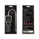 thumbnail image 2 of 12V Car Brake Fluid Oil Moisture Meter Electronic Testing Repair Inspection Tool N84F, 2 of 5