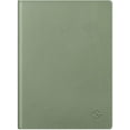 thumbnail image 7 of Fintie Passport Holder Travel Wallet RFID Blocking PU Leather Card Case Cover (Sage Green), 7 of 7