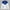 Blue, variant on Raincoats for Women Waterproof Rain Jacket Lightweight Active Outdoor Trench Raincoat Zip up Windbreaker with Hood Travel Jacket