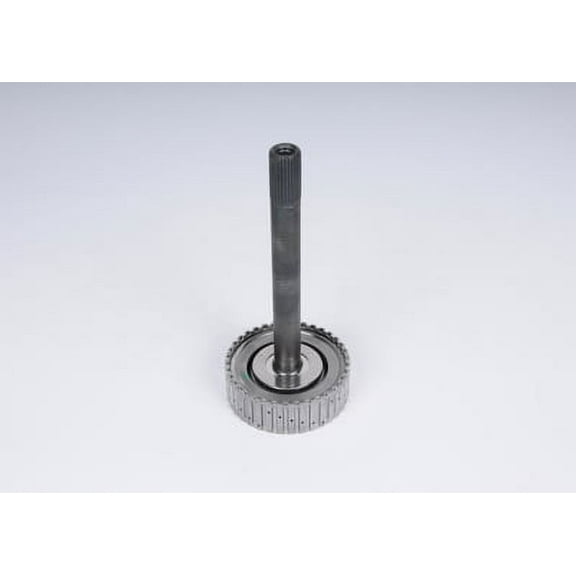 ACDelco 24233660 Automatic Transmission Clutch Hub