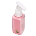 thumbnail image 2 of Tipo de prensa Pasta de dientes con sabor a fruta Blanqueamiento Limpieza Pasta de dientes refrescante (manzanas verdes 100 ml), 2 of 8
