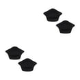 thumbnail image 4 of Almohadillas antideslizantes Sonducket para talón Unisex cojines para pies zapatillas de tacón alto plantillas con inserción, 4 of 6
