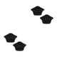 thumbnail image 4 of Almohadillas antideslizantes Sonducket para talón Unisex cojines para pies zapatillas de tacón alto plantillas con inserción, 4 of 6
