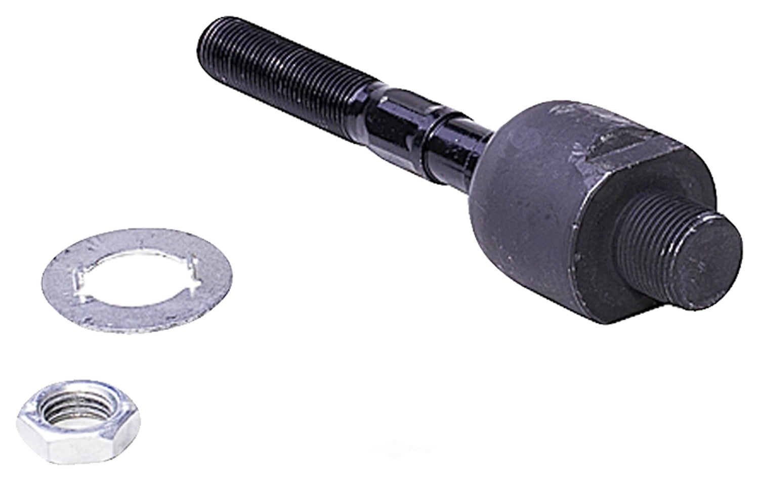 FVP TI59030 Steering Tie Rod End