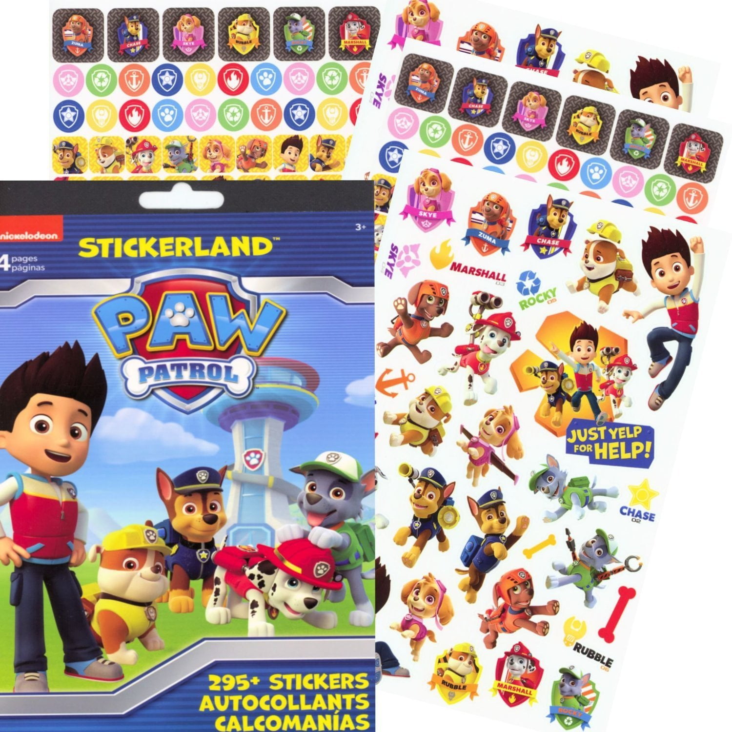 paw patrol videos please paw patrol videos please