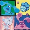 Blue's Clues 'Fun' Lunch Napkins (16ct)