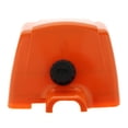 thumbnail image 2 of Cubierta Del Filtro De Aire Para Moto MS380 Reemplace 1119 140 1906, 2 of 8