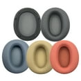 thumbnail image 4 of Qualified Ear Pad Cushion Sleeves for W820NB Headsets Earpads, 4 of 8