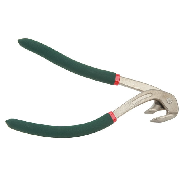 Dent Edge Crimp Vise,Car Dent Edge Repair Car Leaf Edge Plier Car Fender Edge Repair Tool Ultimate Comfort