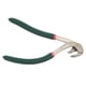 thumbnail image 2 of Alineador de Borde de la Haja, Herramienta de Resaración de Abolladuras de Automóviles Fáciles de Controlar Rugged Para La Reparación Del Vehículo, 2 of 7