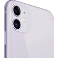thumbnail image 2 of Used (Good Condition) Apple iPhone 11 128GB Factory Unlocked 4G LTE Smartphone, 2 of 5