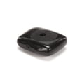 thumbnail image 3 of Champion - Moyer Diebel Magnet-Coated,Pvc 1X.75 204515 - Genuine OEM Replacement Part, 3 of 4