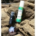 thumbnail image 5 of Yantra Volume Hairspray for Shine, Texture and UV Hair Protection, 4.06 oz, 5 of 7