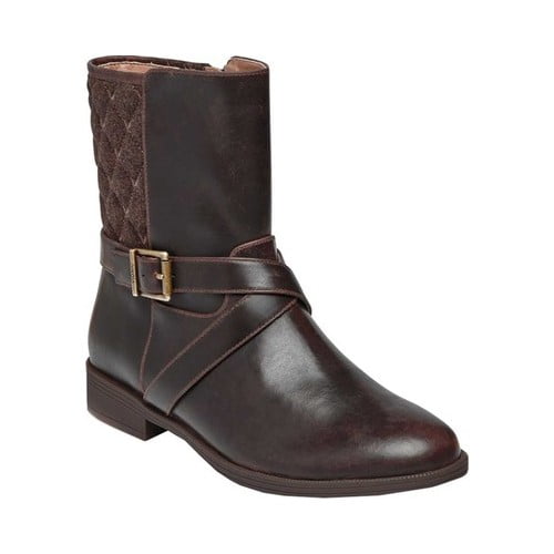 vionic women's snow boots