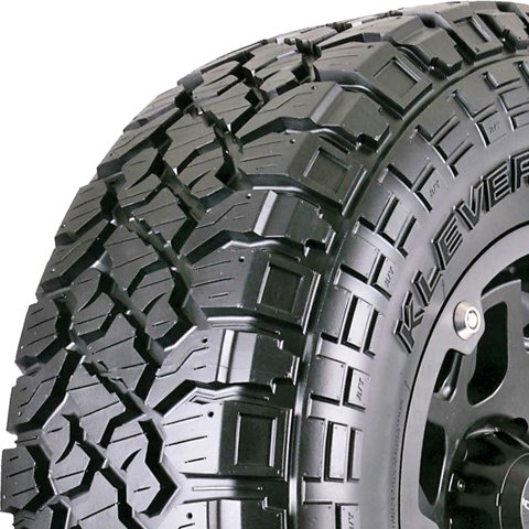 Kenda Klever R/T 265/75R16 123/120R E 10 Ply Rugged Terrain Light Truck Tire simolary.com 17 Kenda Klever R/T 265/75R16 123/120R E 10 Ply Rugged Terrain Light Truck Tire Simolary simolary.com 17