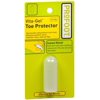ProFoot Vita-Gel Toe Protector 1 Each (Pack of 6)