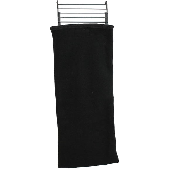 Ramp Cover - Exotic Nutrition's Mansion Cages, Wire Ladder Cover - Hedgehog, Chinchilla, Rat, Ferret, Degu, Prairie Dog, Rabbit, Guinea Pig